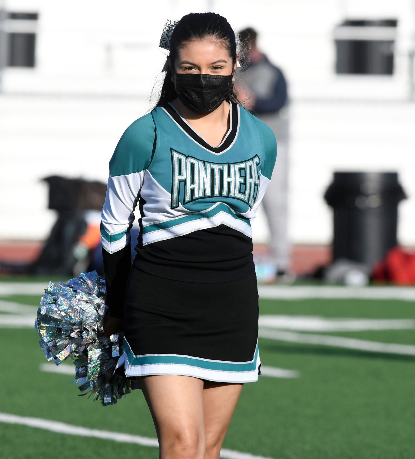 033121 MPHS PVHS 11.JPG